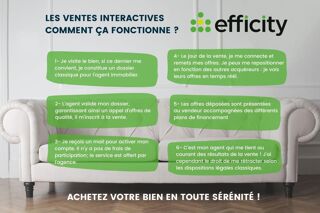  Terrain � vendre 368 m�