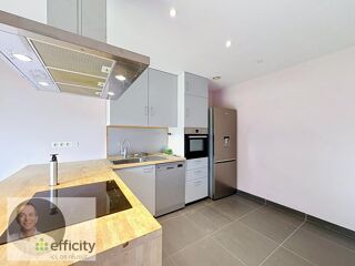  Maison à vendre 6 pièces 180 m²