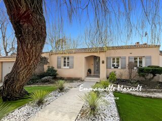  Villa � vendre 5 pi�ces 105 m�