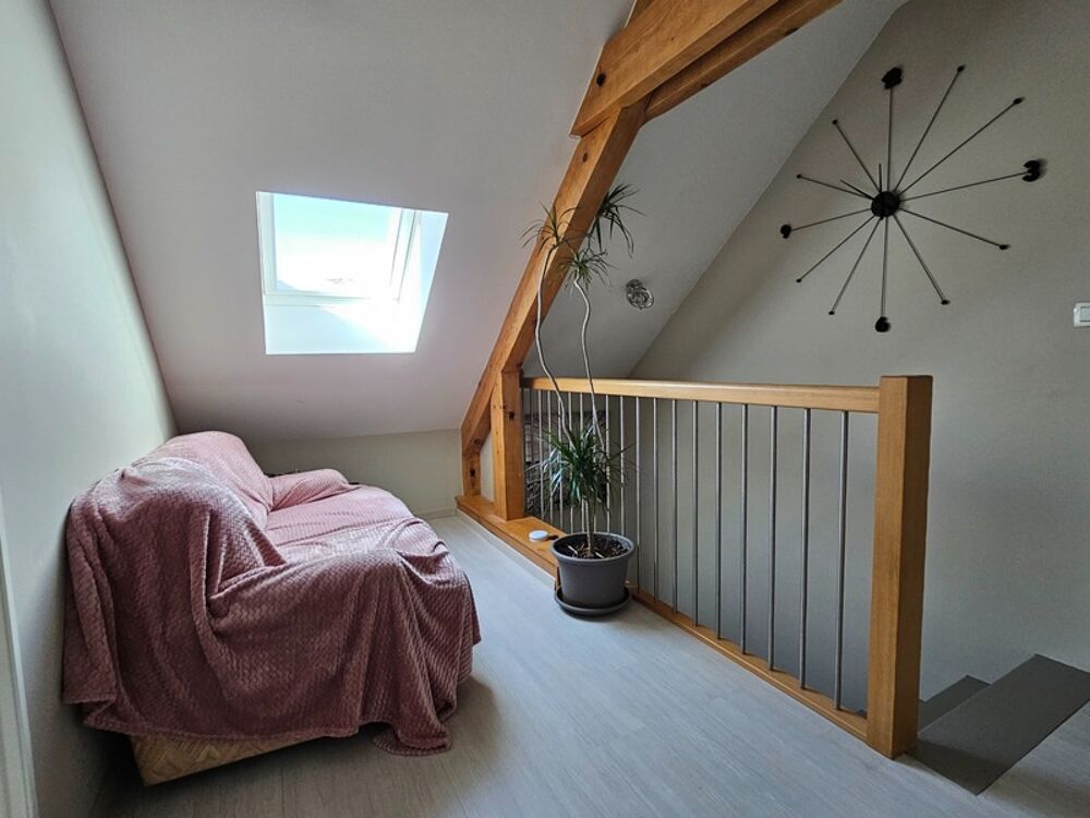 � vendre  Maison Perrigny-l�s-Dijon (21160)