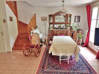  Maison � vendre 6 pi�ces 150 m�