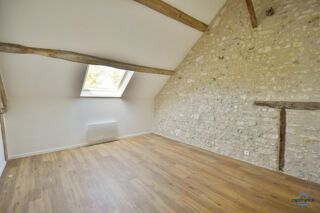  Maison � louer 3 pi�ces 81 m�