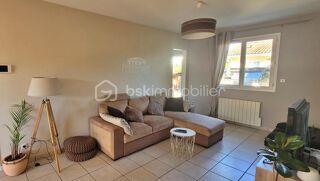  Maison � vendre 6 pi�ces 125 m�