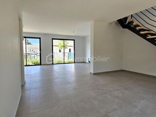  Maison � vendre 5 pi�ces 113 m�