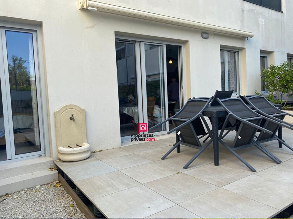 Appartement Sens 4 pièce(s) 129.88 m2