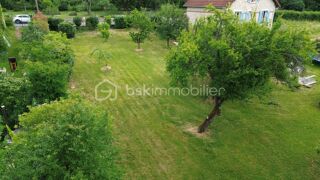  Terrain à vendre 500 m²