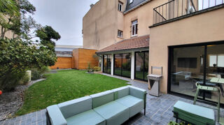  Maison � vendre 14 pi�ces 361 m�