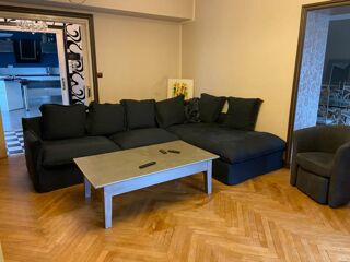  Maison à vendre 9 pièces 237 m²
