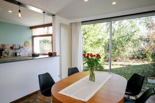  Maison à vendre 8 pièces 236 m²