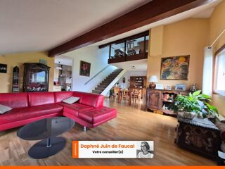  Duplex/triplex � vendre 3 pi�ces 112 m�