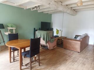  Maison à vendre 5 pièces 159 m²