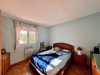  Maison � vendre 5 pi�ces 123 m�