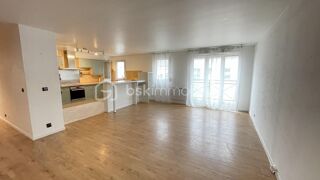  Duplex/triplex � vendre 5 pi�ces 109 m�