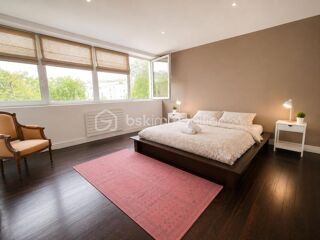  Duplex/triplex � vendre 4 pi�ces 100 m�