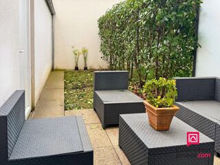  Appartement � vendre 1 pi�ce 24 m�