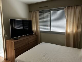 Location Appartement Chambre de 18m2 à louer sur Bordeaux Bordeaux