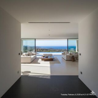  Maison � vendre 150 m�