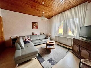  Maison � vendre 12 pi�ces 315 m�