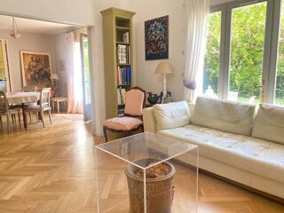  Maison à vendre 7 pièces 229 m²
