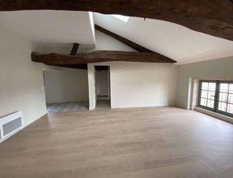  Appartement � louer 3 pi�ces 77 m�