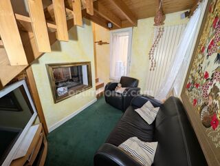  Maison à vendre 7 pièces 131 m²