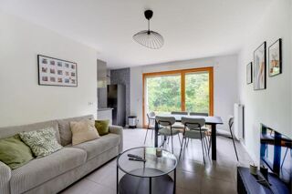  Appartement � vendre 2 pi�ces 42 m�