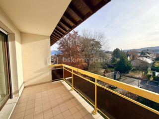  Duplex/triplex � vendre 3 pi�ces 54 m�