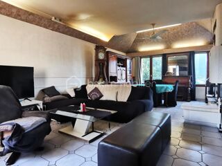  Maison � vendre 6 pi�ces 120 m�