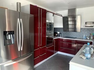  Maison � vendre 3 pi�ces 68 m�