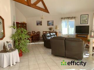  Maison � vendre 6 pi�ces 115 m�
