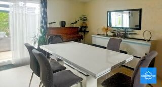  Maison � vendre 4 pi�ces 86 m�