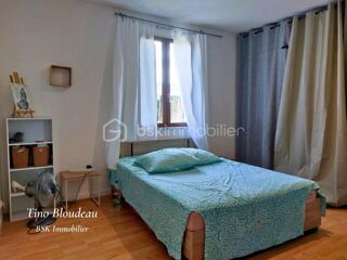  Maison � vendre 4 pi�ces 93 m�