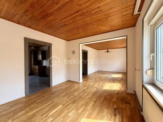  Duplex/triplex � vendre 5 pi�ces 126 m�
