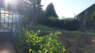  Maison � vendre 4 pi�ces 123 m�