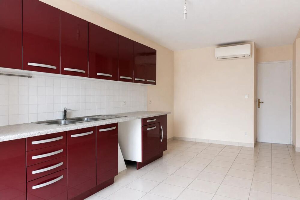 Vente Maison Maison de 6 pièces en vente à Soissons - Idéal pour familles Soissons