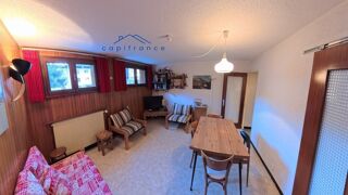  Appartement � vendre 3 pi�ces 43 m�