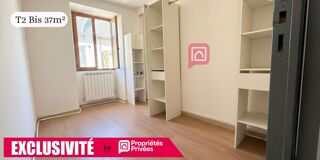  Maison à vendre 3 pièces 94 m²