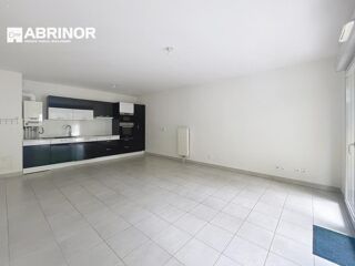  Appartement � vendre 3 pi�ces 62 m�