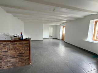  Maison � vendre 4 pi�ces 68 m�