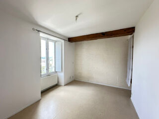  Maison à vendre 7 pièces 147 m²