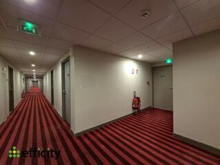 Vente Appartement Appartement Rennes