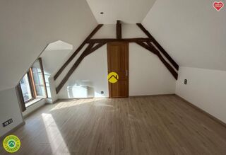  Maison à vendre 3 pièces 79 m²