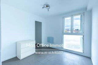  Appartement � vendre 2 pi�ces 41 m�