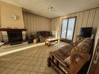  Maison � vendre 4 pi�ces 72 m�