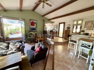  Proprit/chteau  vendre 7 pices 170 m