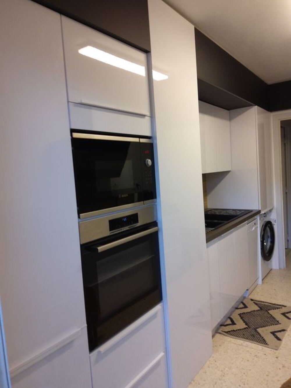 Location Appartement Appartement de 55m2 à louer sur Amélie-les-Bains-Palalda Amelie les bains palalda