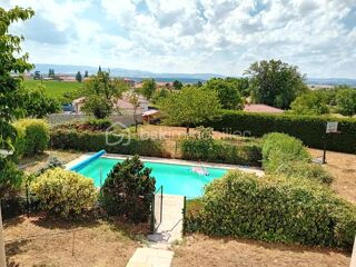  Maison à vendre 6 pièces 207 m²