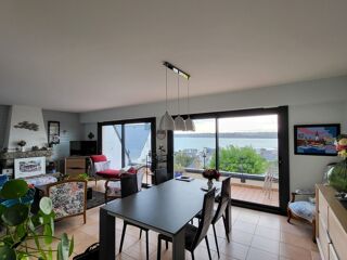  Maison à vendre 8 pièces 156 m²