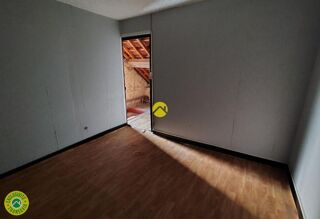  Maison  vendre 3 pices 54 m