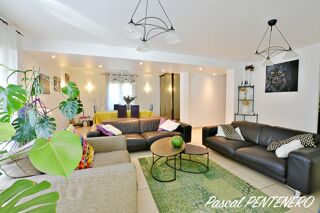  Maison à vendre 5 pièces 159 m²